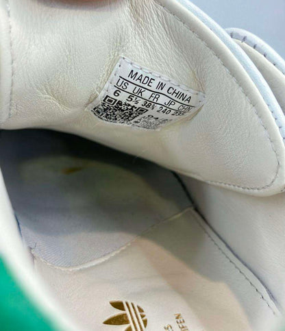 アディダス ローカットスニーカー STAN SMITH RECON IH0018 レディース SIZE 24.0 (L) adidas