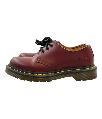 Dr.Martens 3ホールシューズ レディース SIZE UK 3 (XS) ドクターマーチン