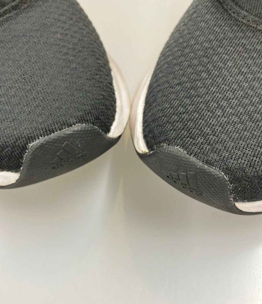 adidas ローカットスニーカー レディース SIZE 24.5 (L) アディダス