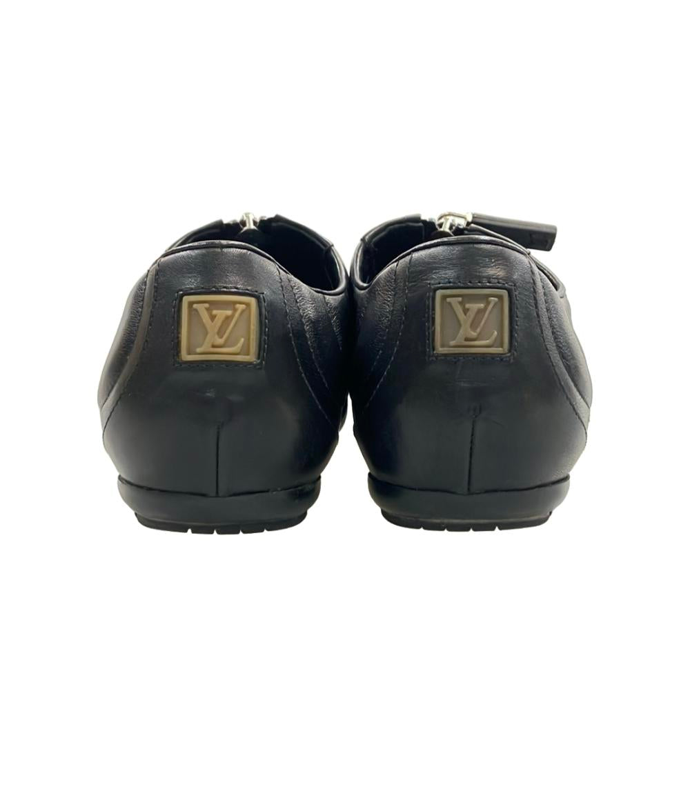 ルイ・ヴィトン ドライビングシューズ レディース SIZE 36 (M) LOUIS VUITTON