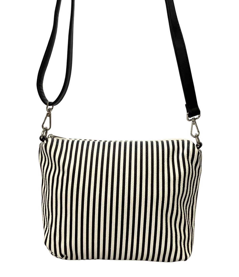 フォリフォリ ショルダーバッグ 斜め掛け レディース Folli Follie