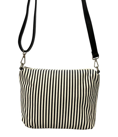 フォリフォリ ショルダーバッグ 斜め掛け レディース Folli Follie