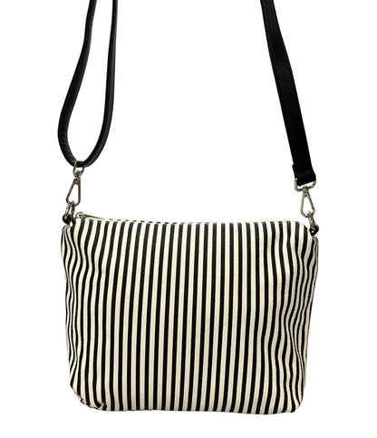 フォリフォリ ショルダーバッグ 斜め掛け レディース Folli Follie