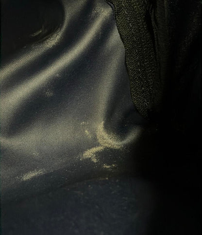 モンベル リュック ベビーキャリア 背負子 登山 ハイキング ユニセックス mont-bell