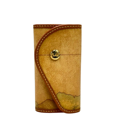 Alviero Martini 1A Classe 6連キーケース レディース アルヴィエロマルティーニプリマクラッセ