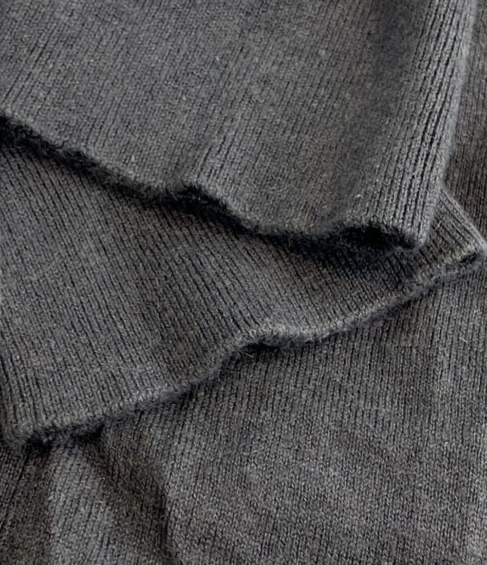 ウィムガゼット ロングカーディガン レディース SIZE F (M) whim gazette