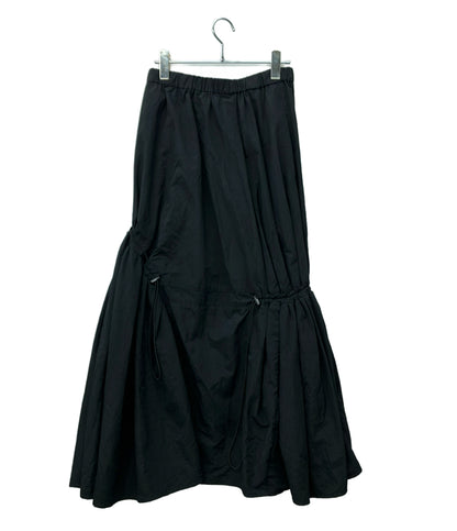 nagonstans ロングスカート レディース SIZE M ナゴンスタンス