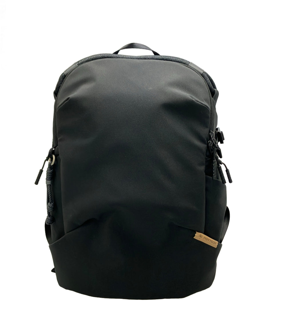 美品 PGYTECH リュック デイパック カメラバッグ メンズ ピージーワイテック