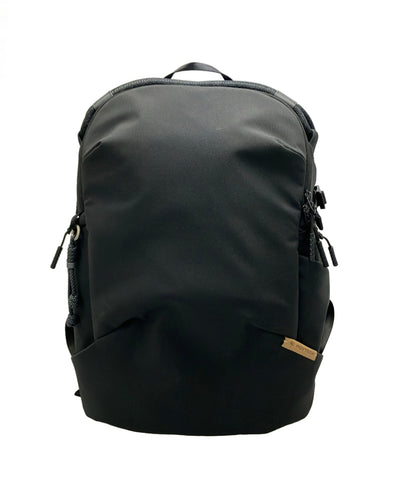 美品 PGYTECH リュック デイパック カメラバッグ メンズ ピージーワイテック