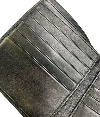 COACH 二つ折り財布 ミニシグネチャー レディース コーチ