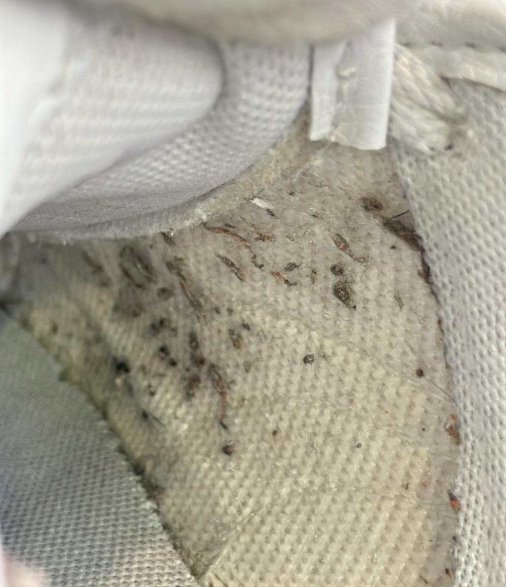 プーマ ローカットスニーカー Ever LoPro 383031-01 レディース SIZE 24.5 (L) PUMA