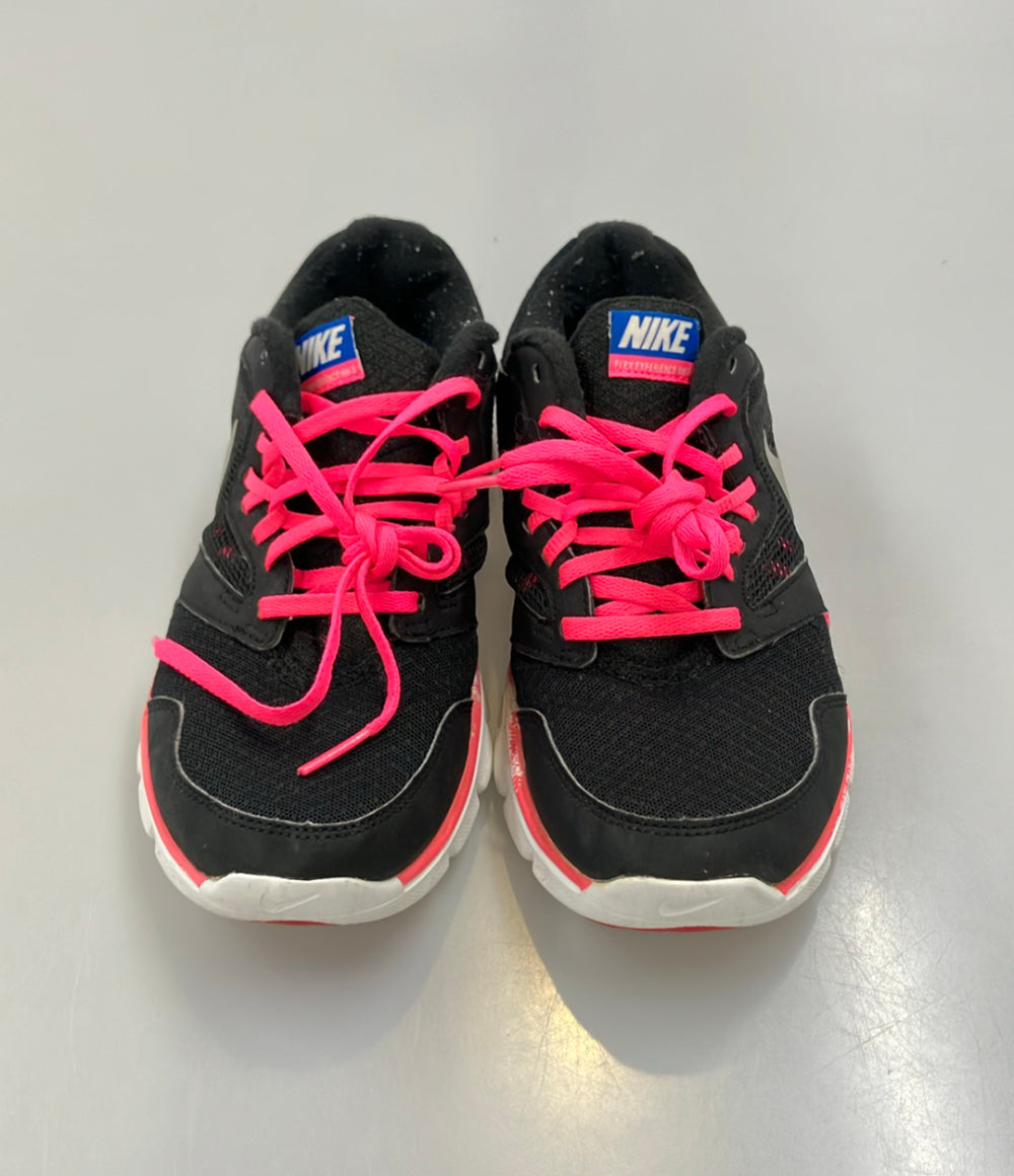 NIKE ローカットスニーカー 652858-004 レディース SIZE 24.5 ナイキ