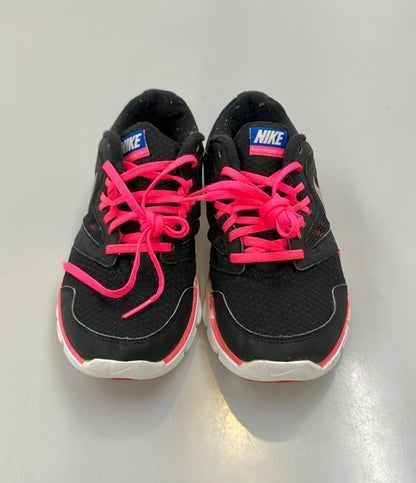 NIKE ローカットスニーカー 652858-004 レディース SIZE 24.5 ナイキ