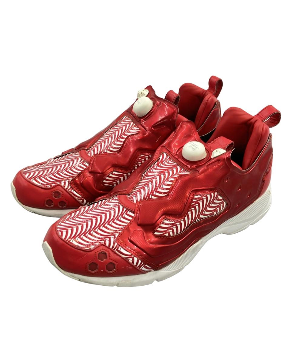 Reebok ローカットスニーカー メンズ SIZE 28.0 (XL) リーボック