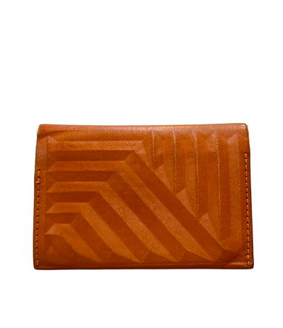 CAMPER コインケース カードケース メンズ レディース カンペール