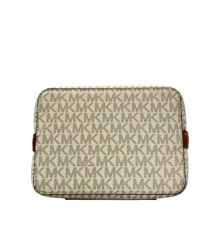 MICHAEL KORS ショルダーバッグ 斜め掛け レディース マイケルコース
