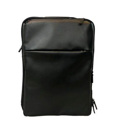 美品 ACE リュック デイパック メンズ エース