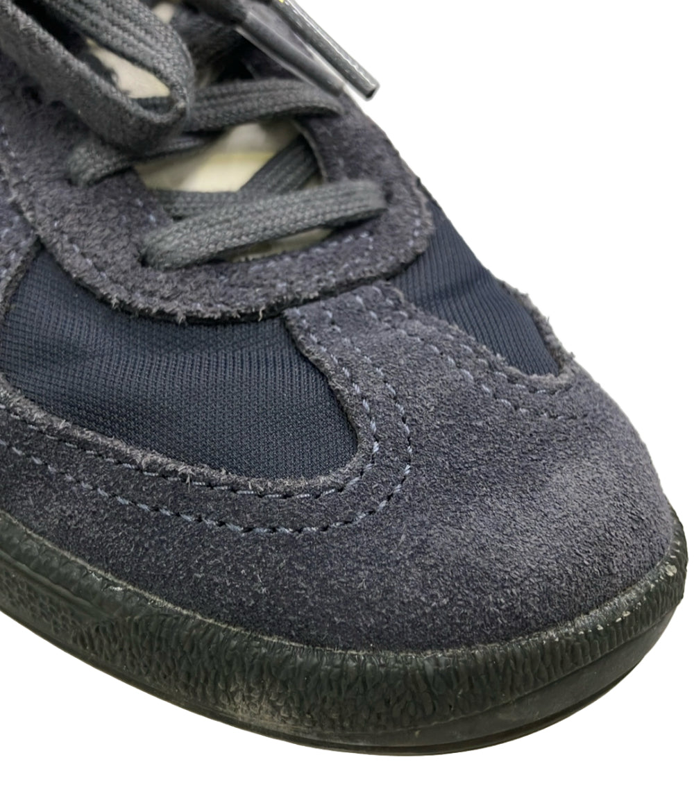 PUMA ローカットスニーカー パレルモ 404321-01 レディース SIZE 24.0 プーマ
