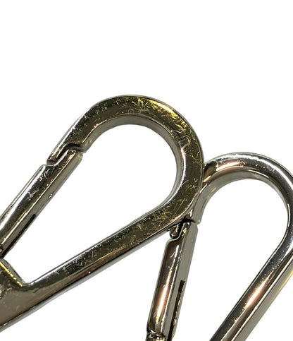 フォリフォリ ショルダーバッグ 斜め掛け レディース Folli Follie