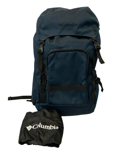 Columbia リュック バックパック メンズ コロンビア
