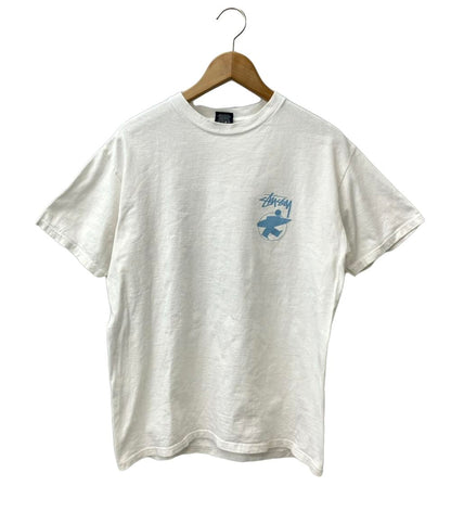 ステューシー 半袖Tシャツ メンズ SIZE M (M) STUSSY