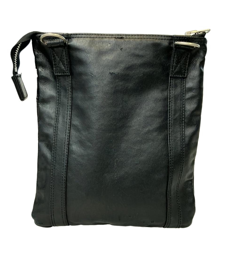 PORTER ショルダーバッグ メンズ ポーター