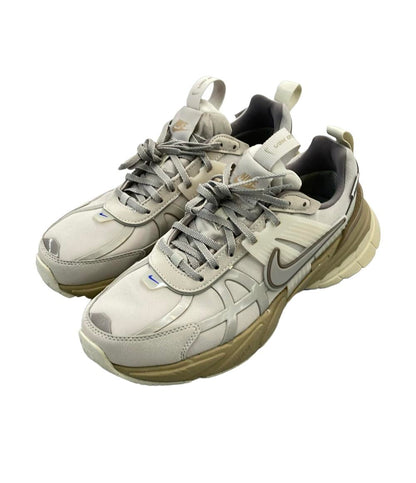 NIKE ローカットスニーカー V2K RUN GTX FZ2622-002 レディース SIZE 24.0 (L) ナイキ