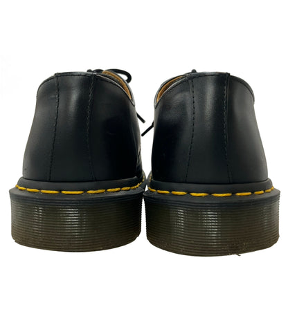Dr.Martens 3ホールシューズ メンズ SIZE UK 8 ドクターマーチン