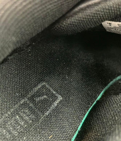 PUMA ローカット厚底スニーカー メイズ ウェッジ 386273-05 レディース SIZE 23.0 (M) プーマ