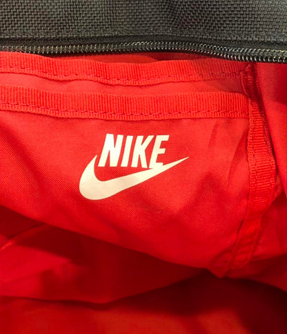 NIKE トートバッグ ユニセックス