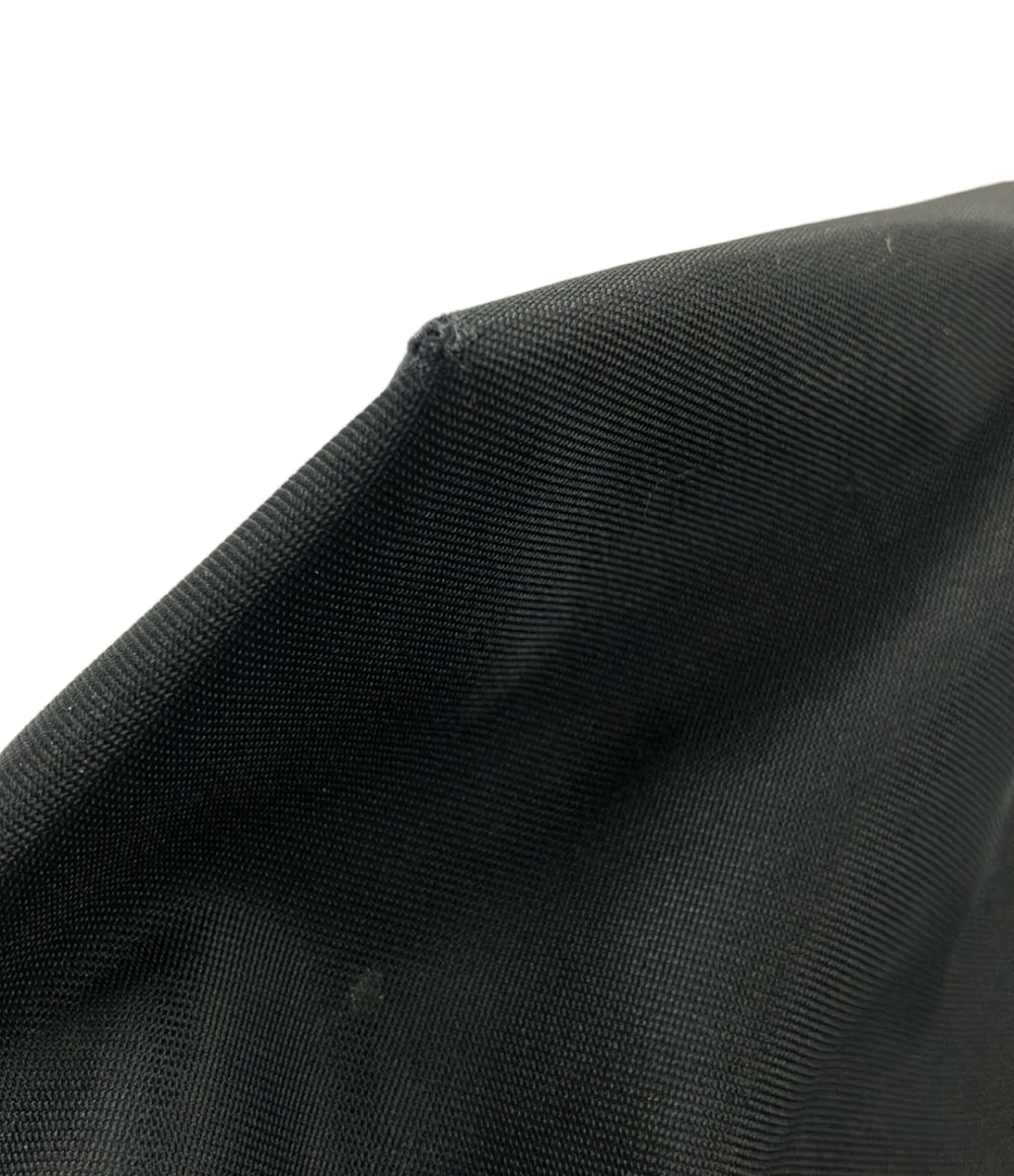 アニエスベーボヤージュ ハンドバッグ レディース Agnes b. VOYAGE