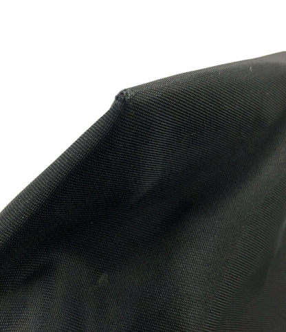 アニエスベーボヤージュ ハンドバッグ レディース Agnes b. VOYAGE