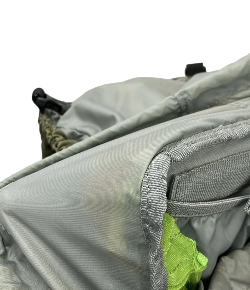 コールマン リュックサック Mt.Trek 30 メンズ Coleman