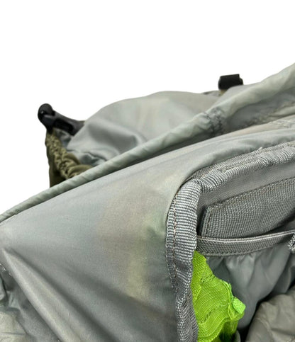 コールマン リュックサック Mt.Trek 30 メンズ Coleman