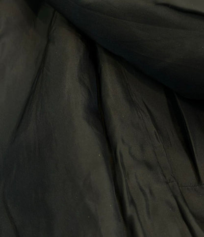 エンフォルド チェスターコート レディース SIZE 38 (S) ENFOLD