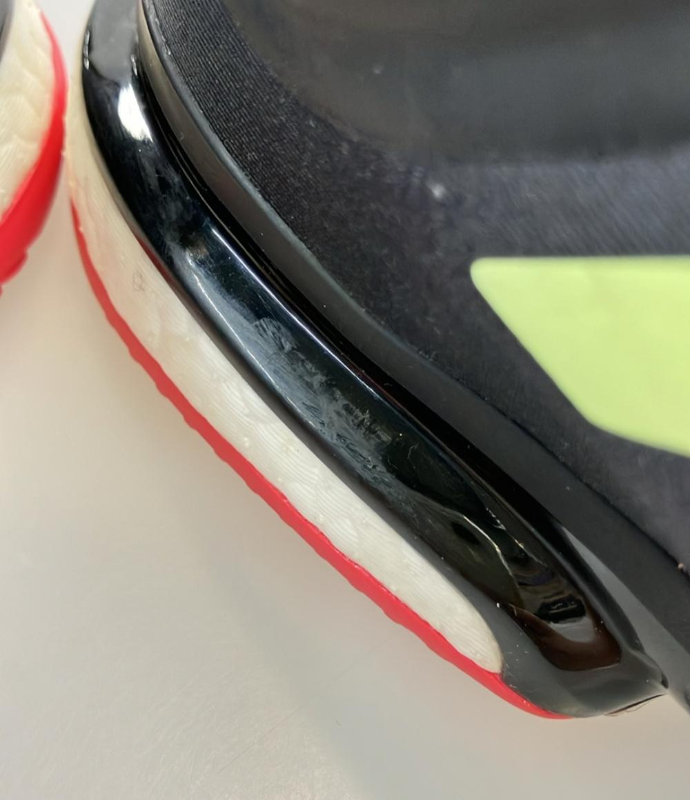 アディダス ローカットスニーカー G26297 レディース SIZE 23.0 (M) adidas