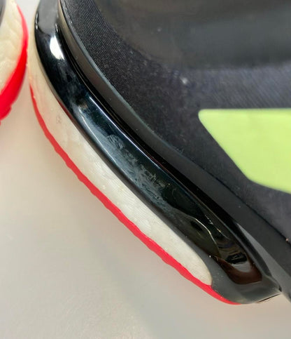 アディダス ローカットスニーカー G26297 レディース SIZE 23.0 (M) adidas