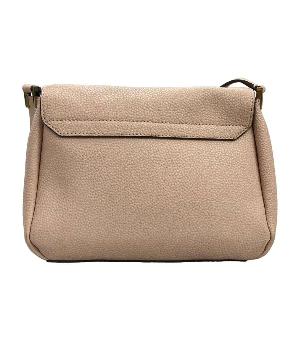 Kate Spade ショルダーバッグ 斜め掛け レディース ケイトスペード