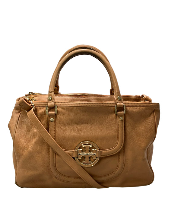 Tory Burch トートバッグ ショルダーバッグ 2WAY 斜め掛け レディース トリーバーチ