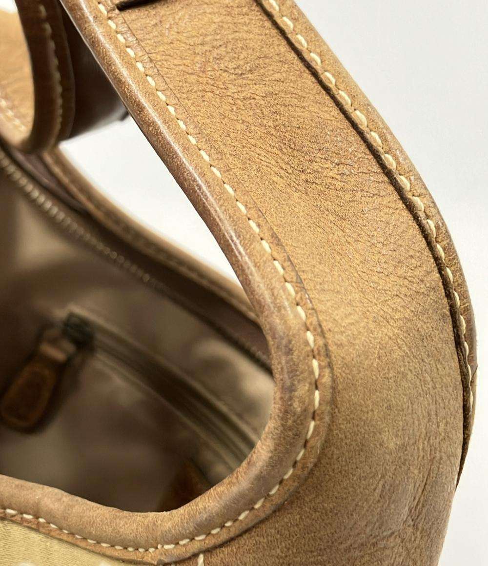 COACH ハンドバッグ 10807 レディース コーチ