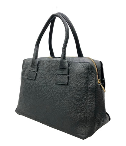 Furla 2WAY ハンドバッグ ショルダーバッグ 斜め掛け サッチェル レディース フルラ