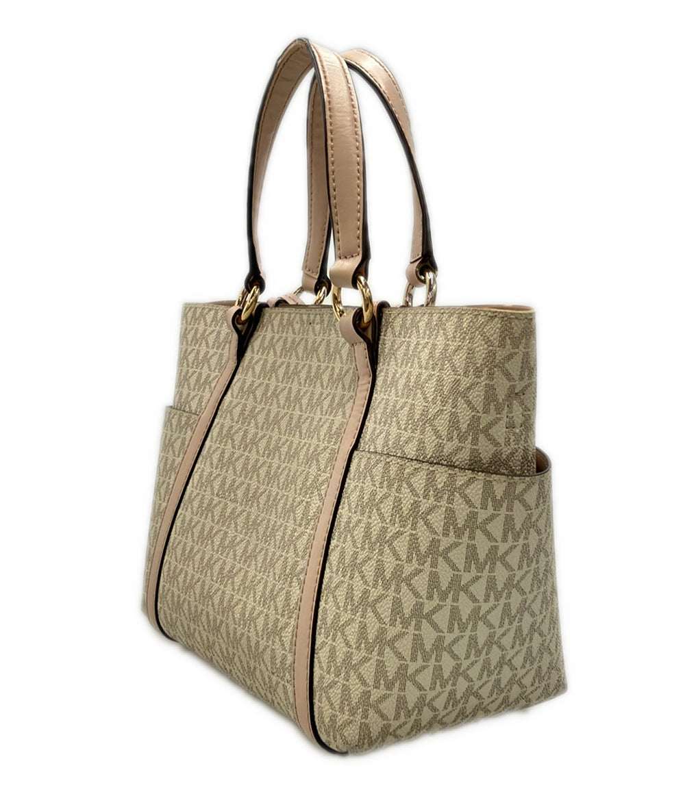 MICHAEL KORS 2wayハンドバッグ ショルダーバッグ 肩掛け 斜め掛け レディース マイケルコース