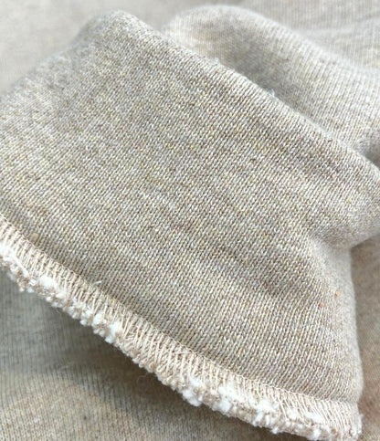 MARNI 長袖 エンプロイダリーポロシャツ メンズ SIZE 48 (L) マルニ