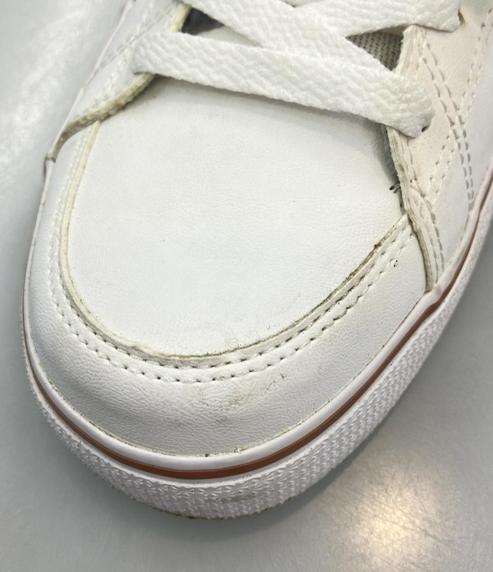 プーマ ローカットスニーカー 362947-14 レディース SIZE 25.0 (XL) PUMA