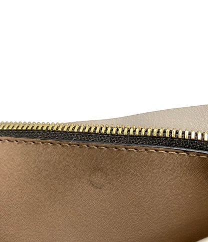 Furla トートバッグ レザー レディース フルラ
