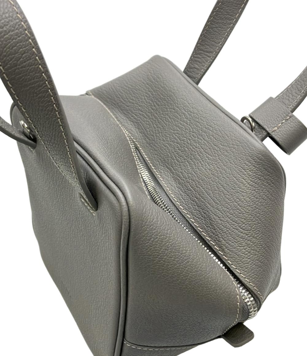 YONFA 2WAY ハンドバッグ ショルダーバッグ 斜め掛け レディース ヨンファ