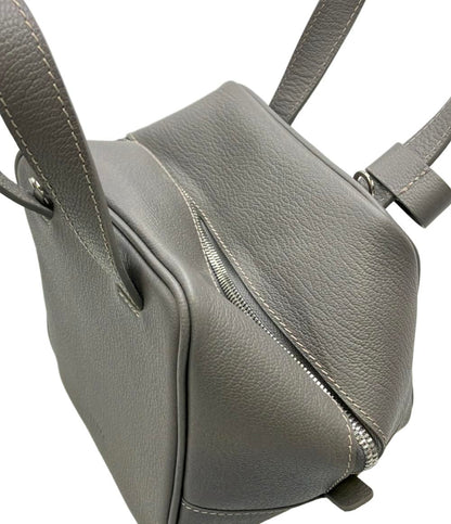 YONFA 2WAY ハンドバッグ ショルダーバッグ 斜め掛け レディース ヨンファ