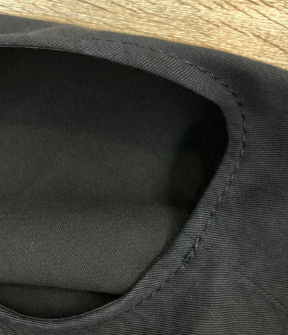 レッドヴァレンティノ ノースリーブワンピース レディース (複数サイズ) RED VALENTINO