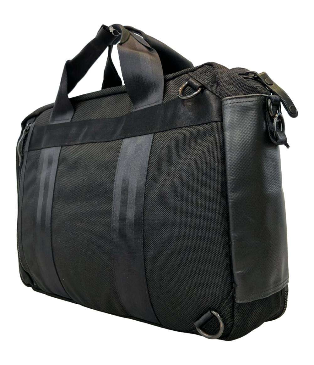 ポータークラシック ブリーフケース ヒート メンズ PORTER CLASSIC