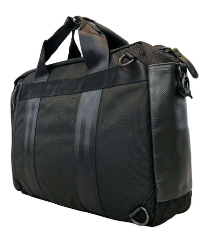 ポータークラシック ブリーフケース ヒート メンズ PORTER CLASSIC